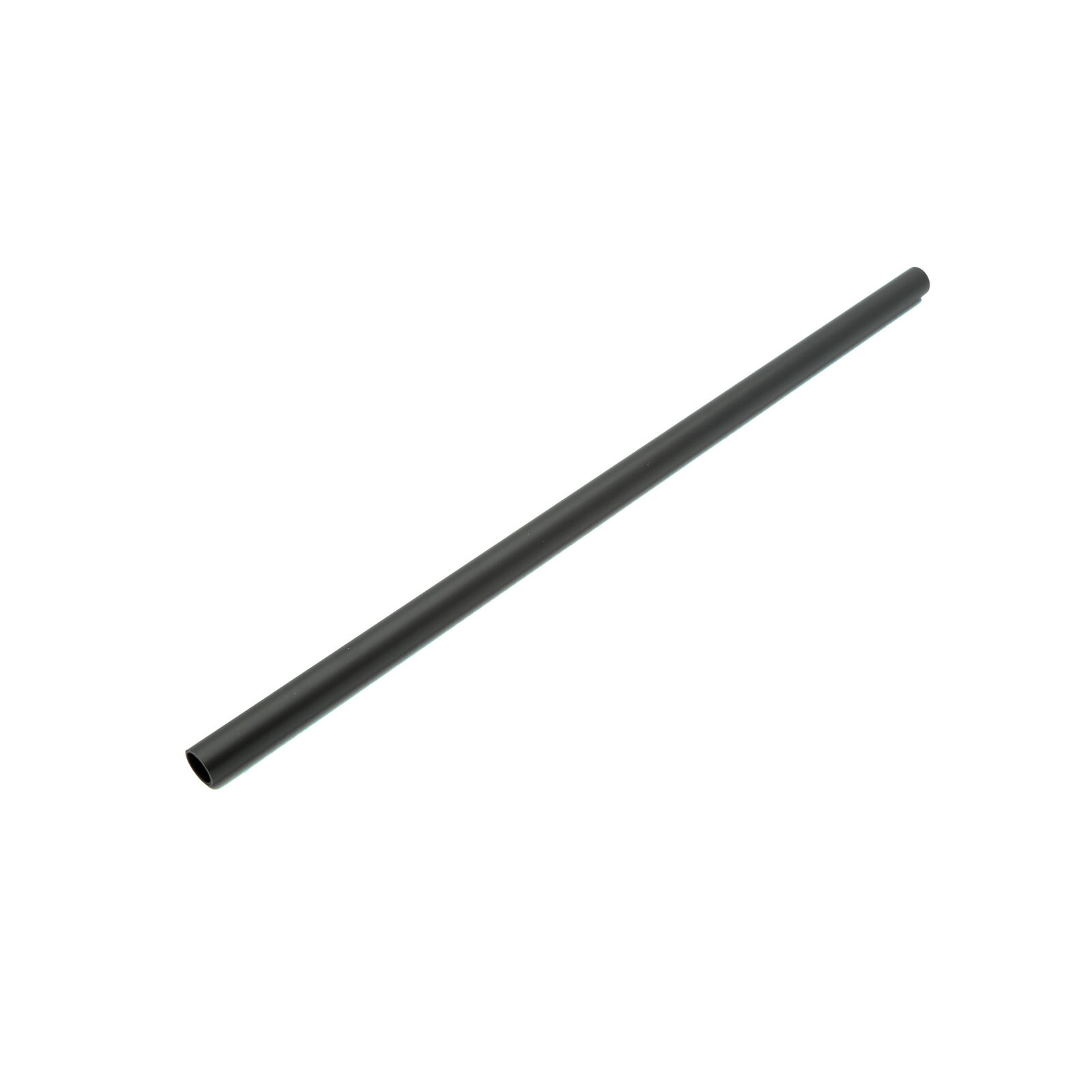 Aluminum Stab Tube: Carden Extra