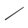 Aluminum Stab Tube: Carden Extra