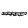 HO Bethgon Coalporter with Load, BNSF #1 (5)