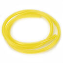 Tygon® Fuel Tubing, Extra Large; 5/32" ID, 3' Length