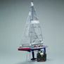 Fortune 612 III 2.4GHz readyset KT-431S