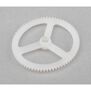 Main Gear: Nano CP X