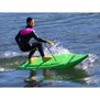 RC Surfer4 Catch Surf