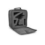 Finish Line Radio Bag: Futaba 7PX