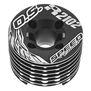 Outer Head: R2102 Speed