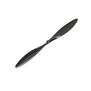 Propeller: UMX Vapor Lite HP