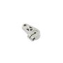 Steering Servo Arm, 15T Spline: Super Baja Rey