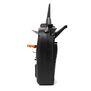 NX10SE Special Edition 10-Channel DSMX Transmitter Only