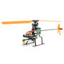Revolution 90 FP RTF with SAFE