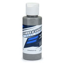 Pro-Line RC Body Paint - Primer Gray Pro-Line RC Body Paint - Primer Gray