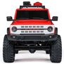 1/24 SCX24 Ford Bronco 4WD Truck RTR