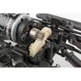 1/12 MT12 4x4 Monster Van RTR, LiPo Combo