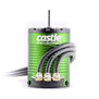 Sidewinder 4 Waterproof Sensorless ESC W/1406-6900Kv Sensored Motor Combo