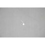 Antenna: PA-18 Super Cub 1700mm