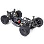 1/10 SCT 410SL 4x4 Light Weight SCT Kit