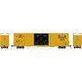 HO 60' Gunderson Box, TBOX #660177