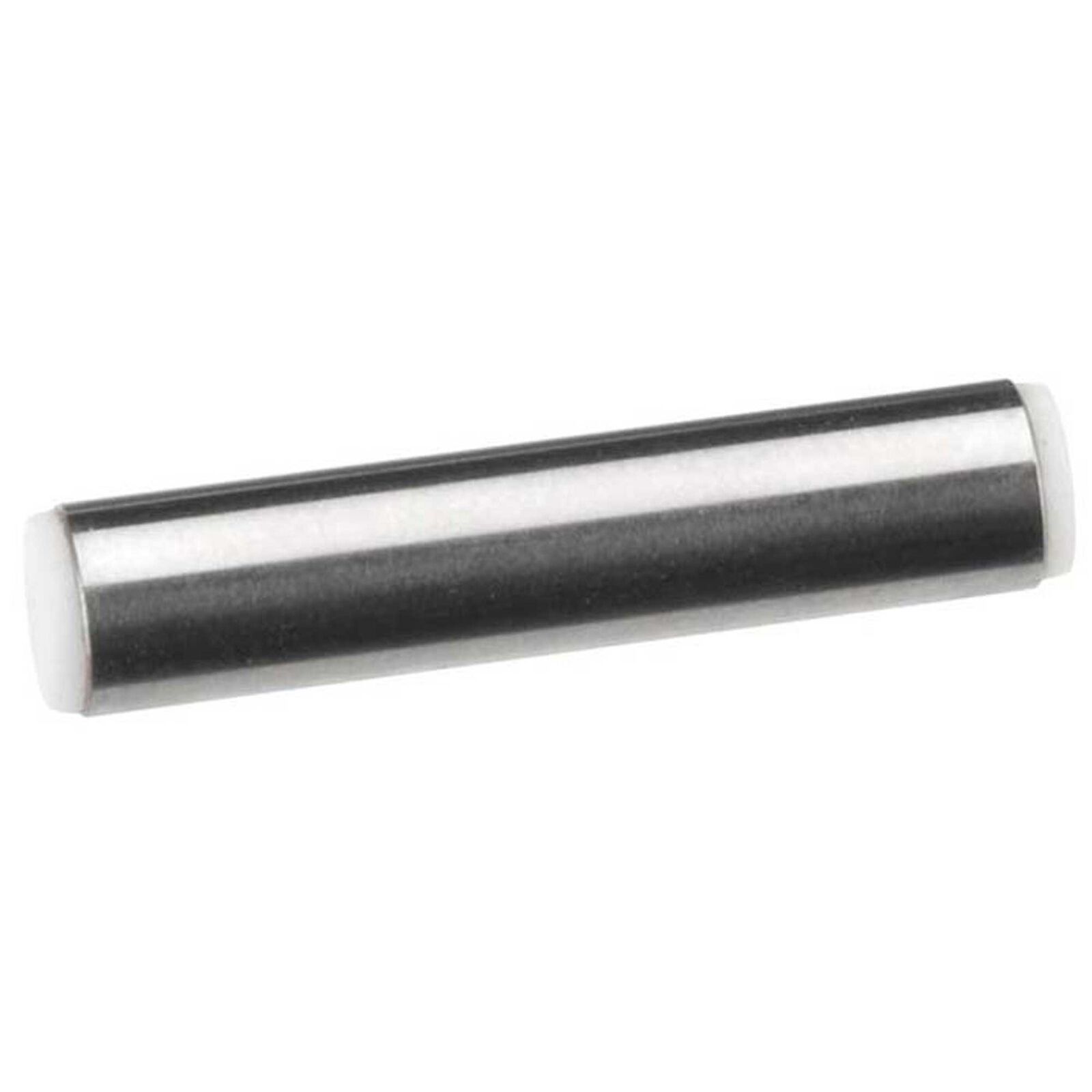 Piston Pin with Pads: FS30S