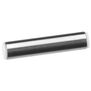 Piston Pin with Pads: FS30S