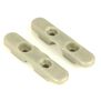 Folding Prop Hub, 35mm