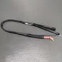 Charging Cable 2S 5mm/XT60