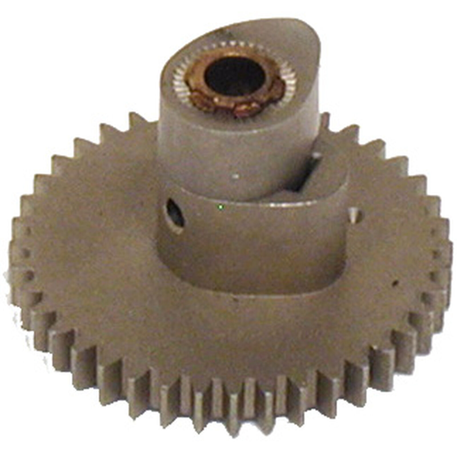 Cam Gear, Rt: M-O,V,W,Z,BB,CC,FF,GG,AZ,AT,BO,BP
