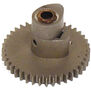 Cam Gear, Rt: M-O,V,W,Z,BB,CC,FF,GG,AZ,AT,BO,BP
