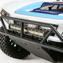 1/5 5IVE-T 2.0 V2 4X4 BND Gas Short Course Truck, Blue 