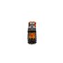 HO ES44DC Locomotive with DCC & Sound, BNSF #7672