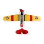SNJ-5/AT-6 Texan 1.5m PNP