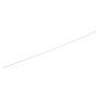 Antenna Housing, 36" (24)