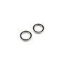 Ball Bearing 15x21x4mm (2RS) (2)