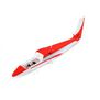 Fuselage: Twin Otter 1.4m