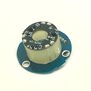 X-Factor Composite Sensor Board