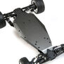 1/16 Mini-B 2S 2WD RTR Brushed (Battery & Charger included)
