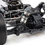 1/10 22X-4 2.0 AC 4WD Buggy Race Kit