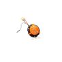 Promoto-MX/SM Stator / ESC Assembly