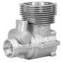 Crankcase: FS-91-P