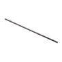 Center Driveshaft: NASCAR