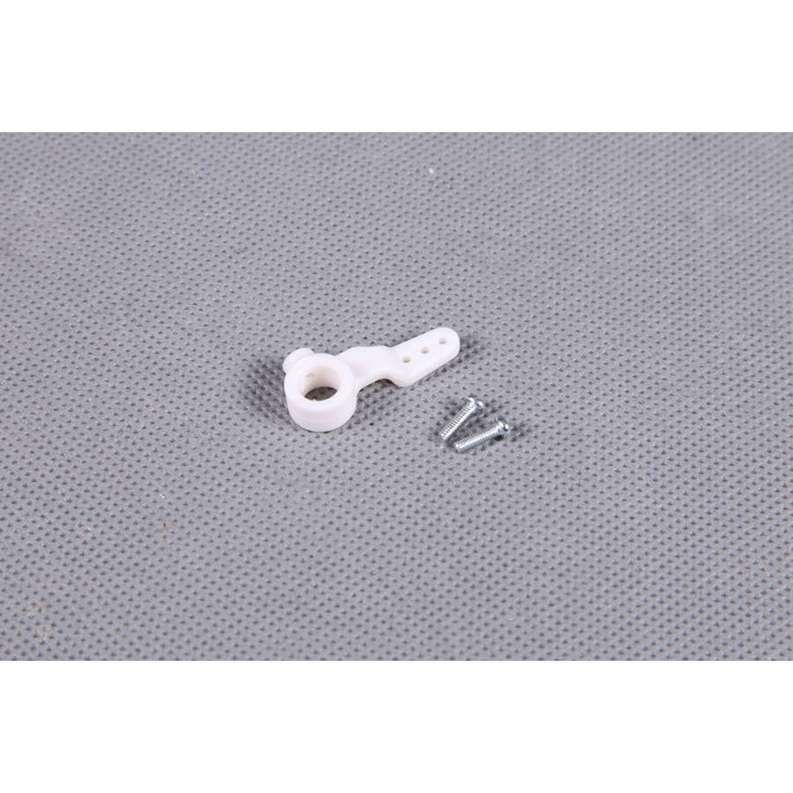 Steering Arm: Sky Trainer 182 1400mm V2
