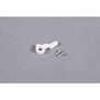 Steering Arm: Sky Trainer 182 1400mm V2