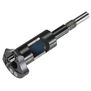Crankshaft: 21 Speed V-Spec