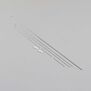 Pushrod Set: SR-22T