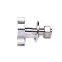 Avian Prop Adapter 42mm