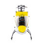 120 S2 BNF with SAFE