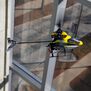 120 S2 BNF with SAFE