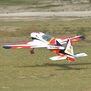 Extra NG 50-60cc ARF