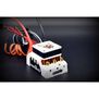 Copperhead 10 16.8V Waterproof Sensored ESC, Special Edition