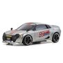 1/28 Honda Neo Classic Racer MINI-Z AWD RTR