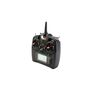 DX6 6-Channel DSMX Transmitter Only Gen 3