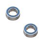 Ball Bearing 7x4x2.5mm (2)